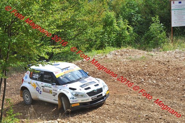 DSC_6632.JPG
